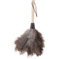 OEM Plumas Para Plumero (1 Unidad) Para Limpieza Del Hogar, Herramienta Para Limpiar El Polvo De Equipos Electr&oacute;nicos - Crezuo