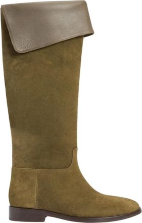 Strategia Donna, Scarpe, Verde, 38 1/2 EU, new