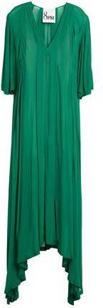 8pm DRESSES - Midi dresses on YOOX.COM