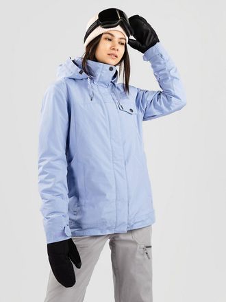 Roxy Billie Jas blauw
