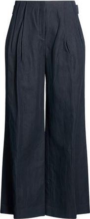 Dorothee Schumacher BOTTOMWEAR - Pantaloni su YOOX.COM