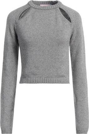 Chiara Ferragni KNITWEAR - Jumpers sur YOOX.COM