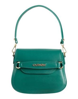 Caf&egrave;noir BAGS - Handbags on YOOX.COM