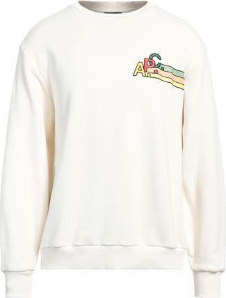 A.P.C. TOPWEAR - Sweatshirts on YOOX.COM