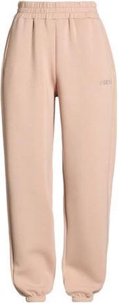 Guess HOSEN & R&Ouml;CKE - Hosen auf YOOX.COM