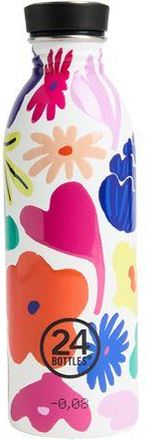 24 Bottles URBAN BOTTLE 500ML
