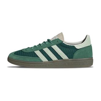 adidas unisex, Sport, Groen, Maat: 38 2/3 EU Leer