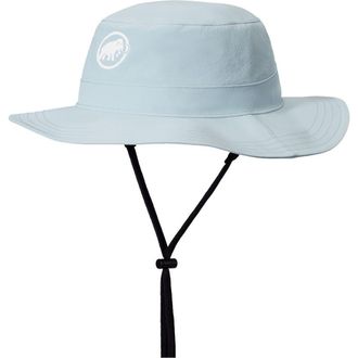 Mammut Runbold Hat in Nebla at Nordstrom, Size Medium