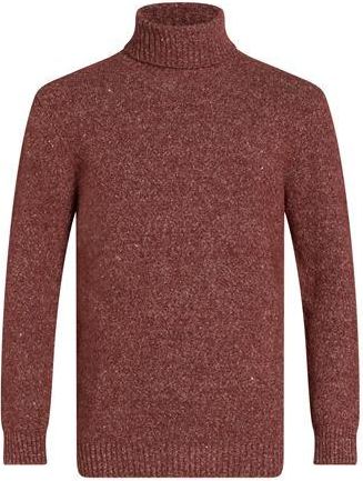 KANGRA MAGLIERIA - Dolcevita su YOOX.COM