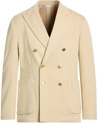 Manuel Ritz SUITS and CO-ORDS - Blazers on YOOX.COM