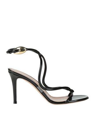 Gianvito Rossi CALZATURE - Sandali su YOOX.COM