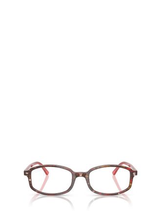 Ray-Ban Eyeglasses