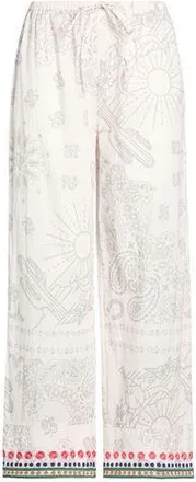 Arizona Love BOTTOMWEAR - Pantaloni su YOOX.COM