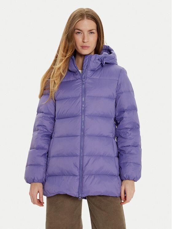 Benetton United Giacca Invernale Benetton Benetton Giubbotto