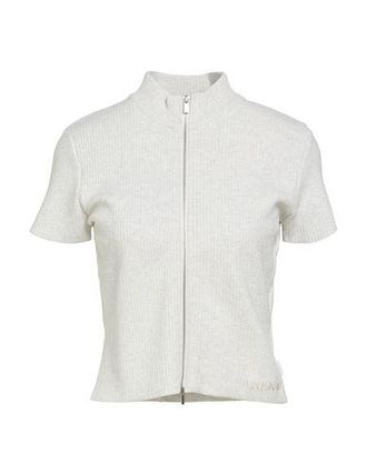 Nike STRICKWAREN - Strickjacken auf YOOX.COM