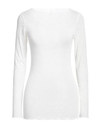 Daniele Fiesoli Sweaters