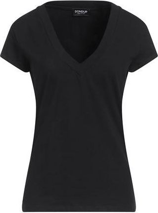 Dondup TOPWEAR - T-shirts on YOOX.COM