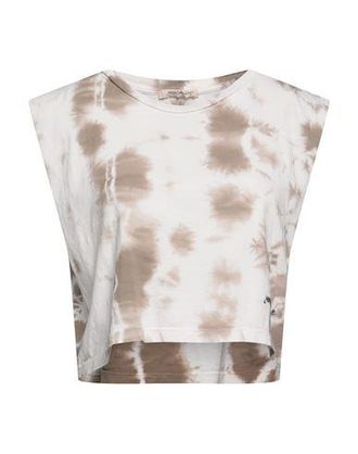 Hinnominate TOPWEAR - Tops on YOOX.COM