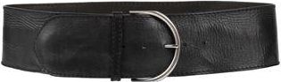 Post & Co Belts