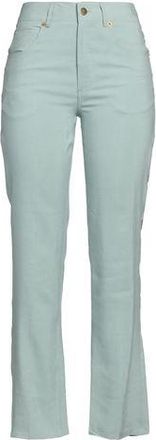 Momoni BOTTOMWEAR - Trousers on YOOX.COM