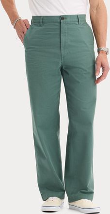 Dockers Eighty-Six Original Chino Pants, Loose Fit