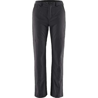 Kl&auml;ttermusen Womens Grimm Pant - Medium