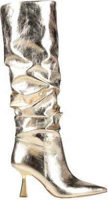 Michael Kors CALZATURE - Stivali su YOOX.COM