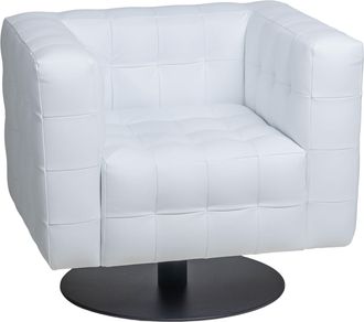 Twils Sessel Catania