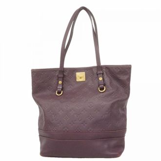 Louis Vuitton Orb Tote Bag (Pre-Owned)