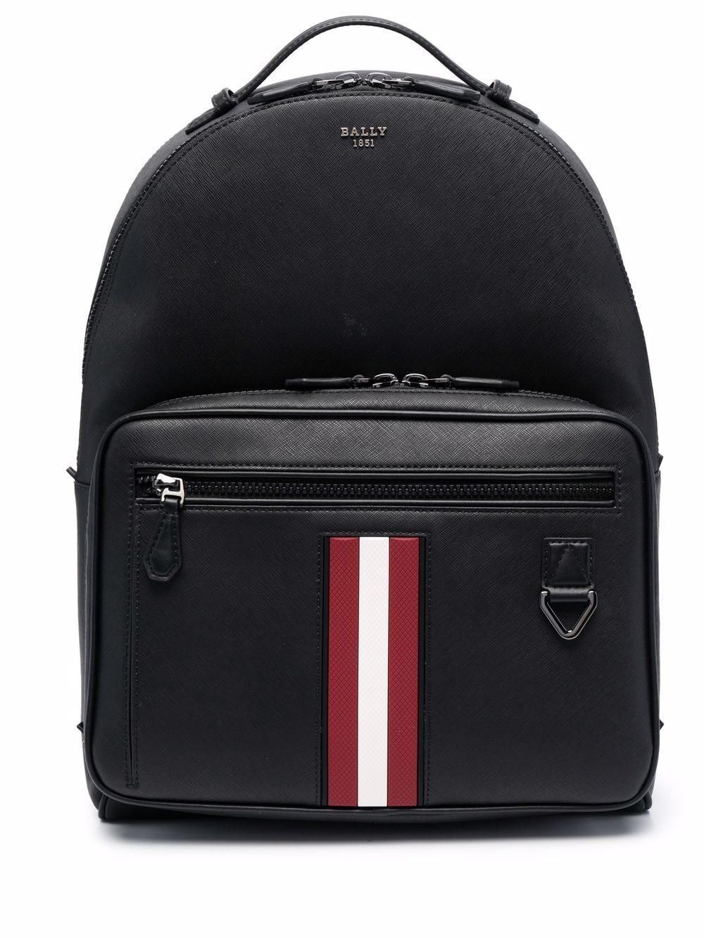 Bally Ledertaschen für Herren Sale bis zu −40% Stylight