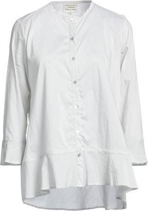 Alessia Santi TOPWEAR - Shirts on YOOX.COM