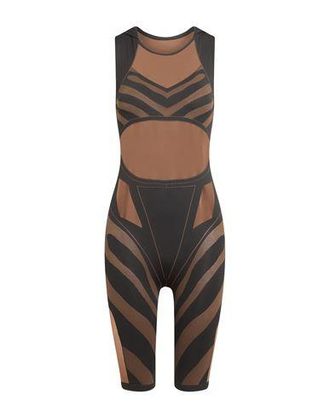 GCDS TUTE E SALOPETTE - Tute Intere su YOOX.COM