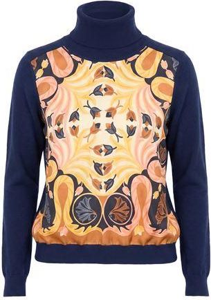 Etro MAGLIERIA - Dolcevita su YOOX.COM