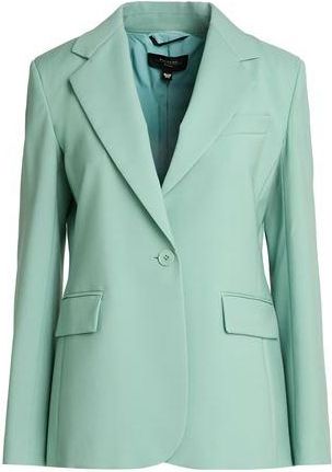 Max Mara TRAJES Y CONJUNTOS - Americanas en YOOX.COM