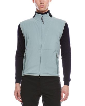 Bogner Fabian Vest