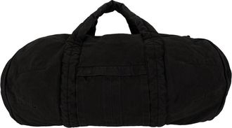 Entire studios Borsone Classico