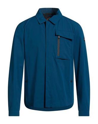 Paul & Shark COATS & JACKETS - Jackets sur YOOX.COM