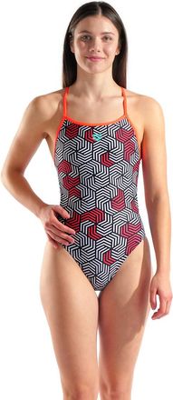 Arena 1-delig badpak Booster