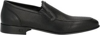 Baldinini CALZATURE - Mocassini su YOOX.COM