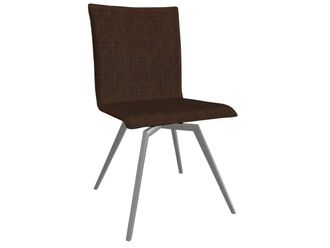 Schubiger M&ouml;bel Stuhl Damian