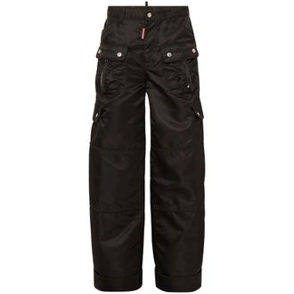 Dsquared2 Pants