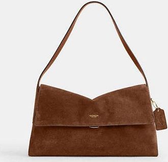 Coach Chelsea Shoulder Bag 36