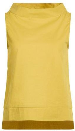 Alpha Studio TOPS - Tops auf YOOX.COM