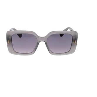 Dior Gafas de sol - Accessories - unisex - Gris - ONE SIZE
