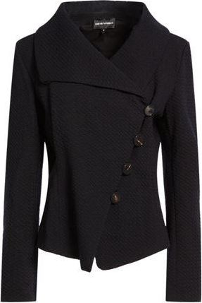 Emporio Armani COMPLETI E COORDINATI - Blazers su YOOX.COM