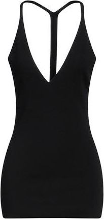 Toteme CAMISETAS Y TOPS - Tops en YOOX.COM