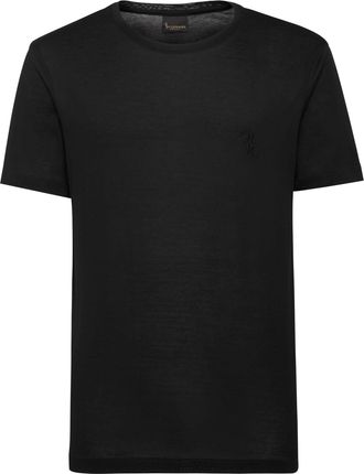 Billionaire Boys Club T-Shirt Ronde Hals Crest