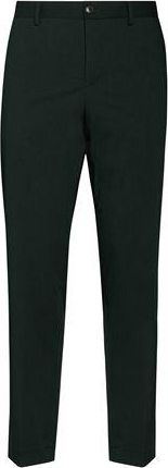 BRIGLIA 1949 BOTTOMWEAR - Trousers sur YOOX.COM