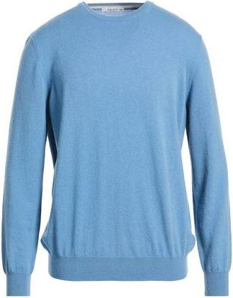 KANGRA MAGLIERIA - Pullover su YOOX.COM