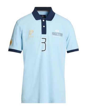 La Martina TOPS - Poloshirts auf YOOX.COM